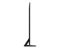 Samsung QE55QN77F 55" Neo QLED 4K MiniLED 144 Hz Tizen TV HDMI 2.1 - 1331276 - zdjęcie 3